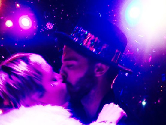miley-cyrus