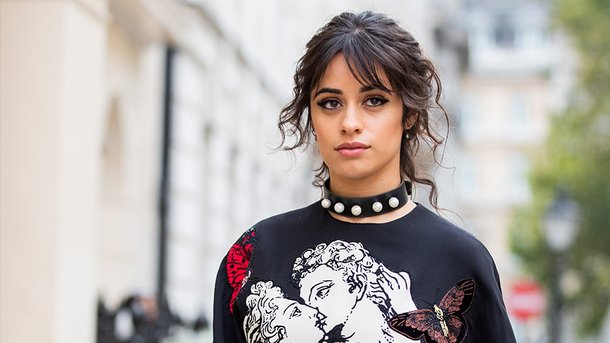 Camila Cabello: son nouveau titre «Easy» dévoilé vendredi 11 octobre