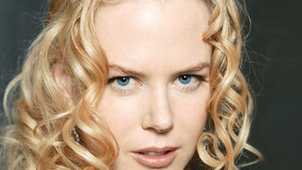 Nicole Kidman en pré retraite ?