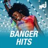 NRJ BANGER HITS