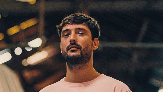 Jérémy Frerot
