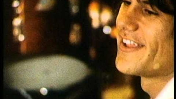 KC and the Sunshine Band - I'm Your Boogie Man