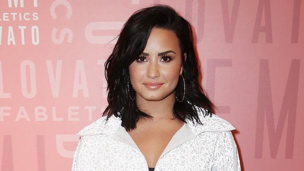 Demi Lovato met les choses au clair sur son Instagram