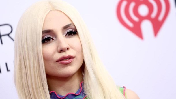 Ava Max et David Guetta : retour sur leur collaboration