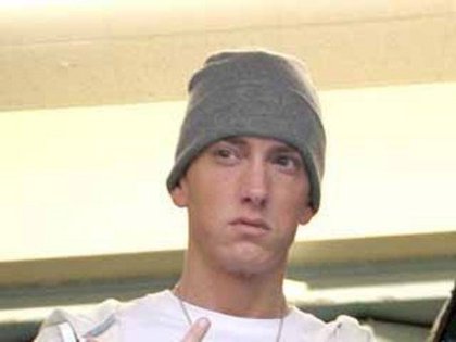 Eminem