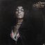 GWEN MCCRAE