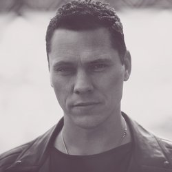 Tiesto