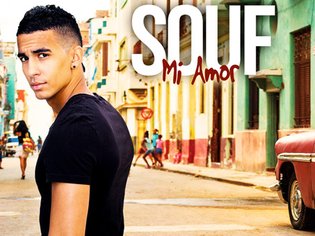 Souf