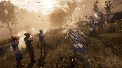 nrjgames_slide_5398
