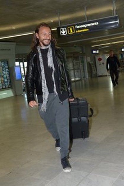 NRJ DJ Awards: les photos