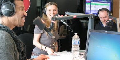 CFM_JOURNEE_FEMME_LIONEL