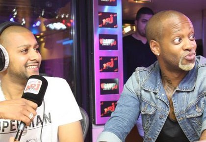 Lundi 24 juin avec DJ Assad