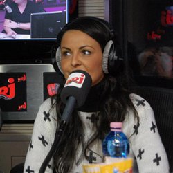 Jeudi 28 mars avec Alex Hepburn et Dj Milk Inc