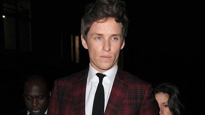 eddie-redmayne