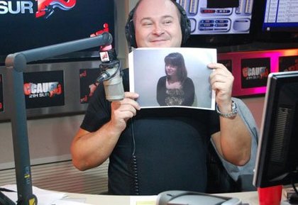 Jeudi 10 janvier avec Superbus
