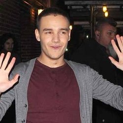 liam-payne