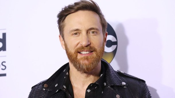 David Guetta: si un film sur sa vie devait sortir, voici l'acteur qu'il voudrait pour jouer son rôle...