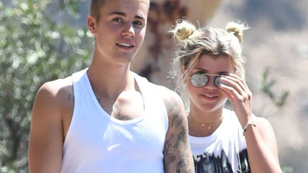 Justin Bieber supprime son compte Instagram après son clash avec Selena Gomez!