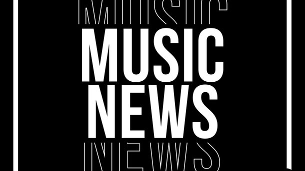 Ne manquez rien de l’actualité musicale avec le Best Of de Maxence!