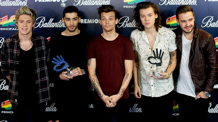 One Direction : l'album "Midnight Memories" est-il leur meilleur