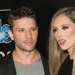 ryan-phillippe-fiance-