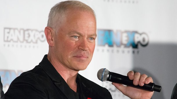 «American Horror Story»: Neal McDonough de «Desperate Housewives» au casting!