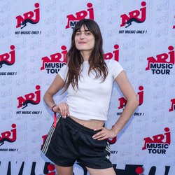 Marguerite - NRJ Music Tour Toulouse 2025
