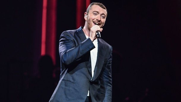 Sam Smith : de quoi parle son hit "Too Good At Goodbyes" ?