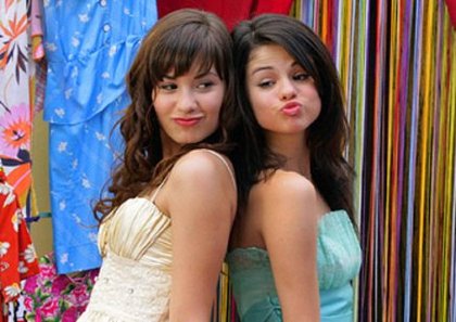 Princess Protection Program 06