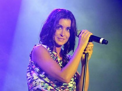 NRJ Music Tour de Paris: les photos