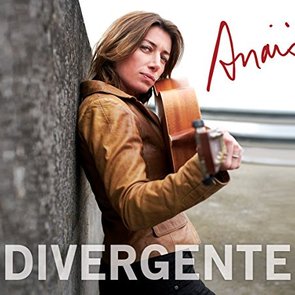 Divergente