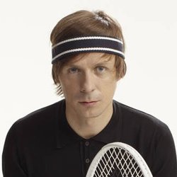 Martin Solveig remixe le meilleur de l'année 2011: écoutez sa mixtape!