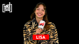 Lisa dans "The White Lotus" : "J'étais nerveuse sur le plateau"