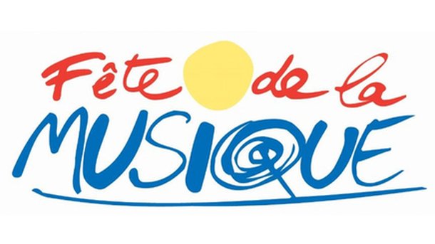 ça s'est passé un 21 juin...