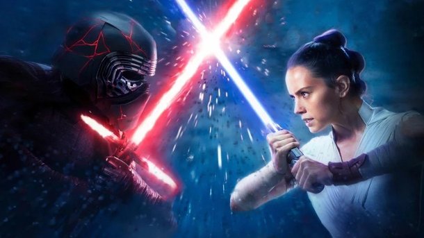 Star Wars : un jeu en monde ouvert développé par l'équipe de The Division (Ubisoft)