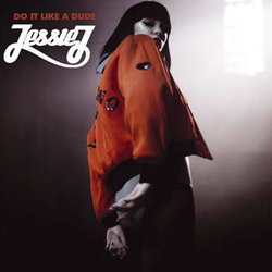 Jessie J dévoile le tracklisting de Who You Are
