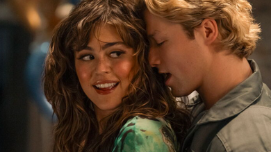 "Off Campus" sur Prime Video : cette star de la série est à nouveau célibataire