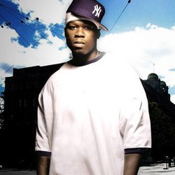 50cent436