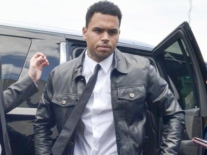 chris-brown