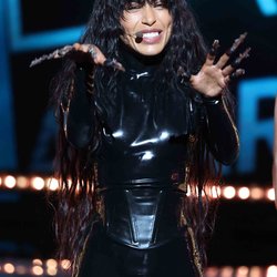 Loreen - Cérémonie des NRJ Music Awards 2023