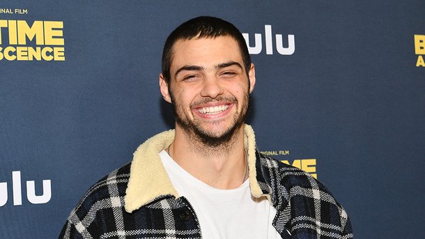 Noah Centineo du film «À tous les garçons que j'ai aimés», va-t-il jouer dans un thriller?