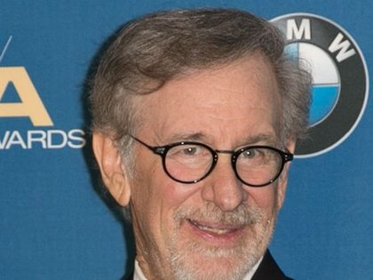 steven-spielberg