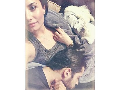 demi-lovato