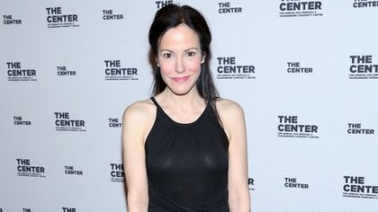 mary-louise-parker