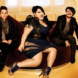 Gossip