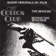 The Cotton Club [B.O.F.]