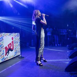 NRJ Music Tour de Roubaix - 1 Juillet 2017
