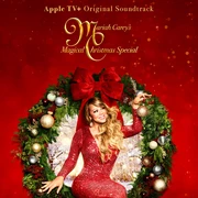 Mariah Carey's Magical Christmas Special