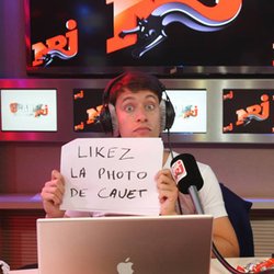Lundi 26 août