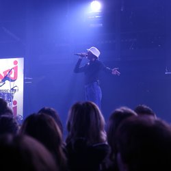 Eddy de Pretto - NRJ Live Session